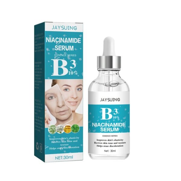 Jaysuing - Nincamide Serum (Original) - Image 2