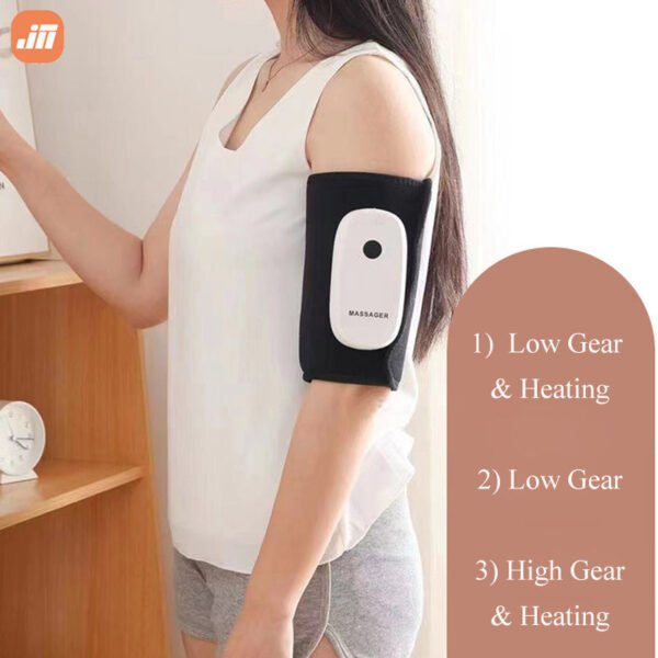 Arm Massager (BX88888)