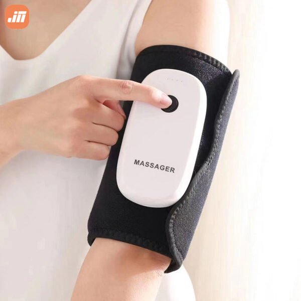 Arm Massager (BX88888) - Image 4