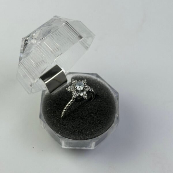 Ring 11 - Image 2