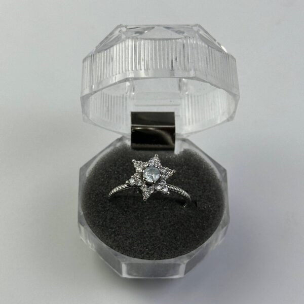 Ring 11 - Image 3