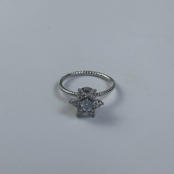 Ring 11 - Image 4
