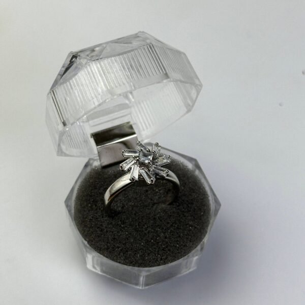 Ring 11 - Image 5