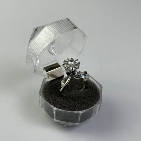 Ring 09 - Image 2