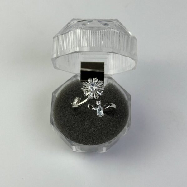 Ring 09 - Image 4