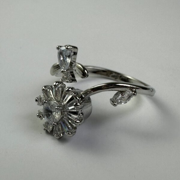 Ring 09 - Image 6