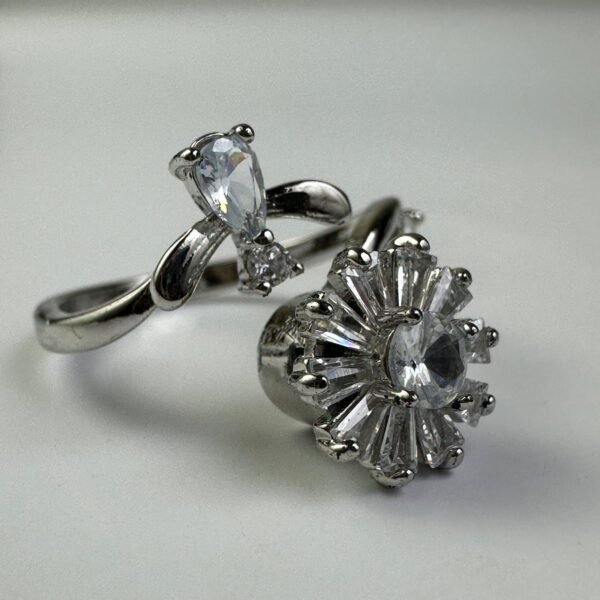 Ring 09