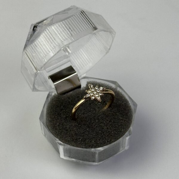 Ring 08 - Image 2