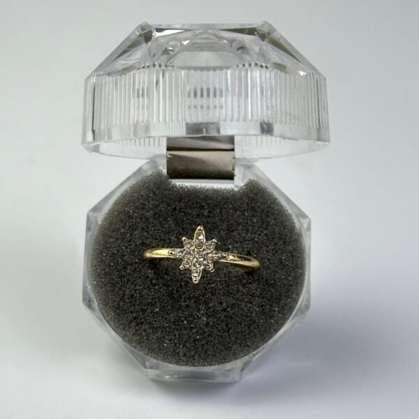 Ring 08 - Image 3
