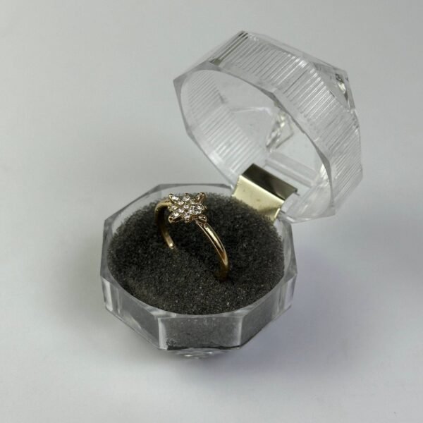 Ring 08 - Image 4