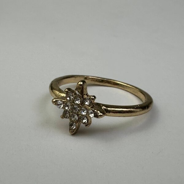 Ring 08