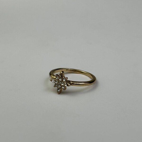 Ring 08 - Image 5