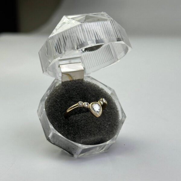 Ring 07 - Image 3
