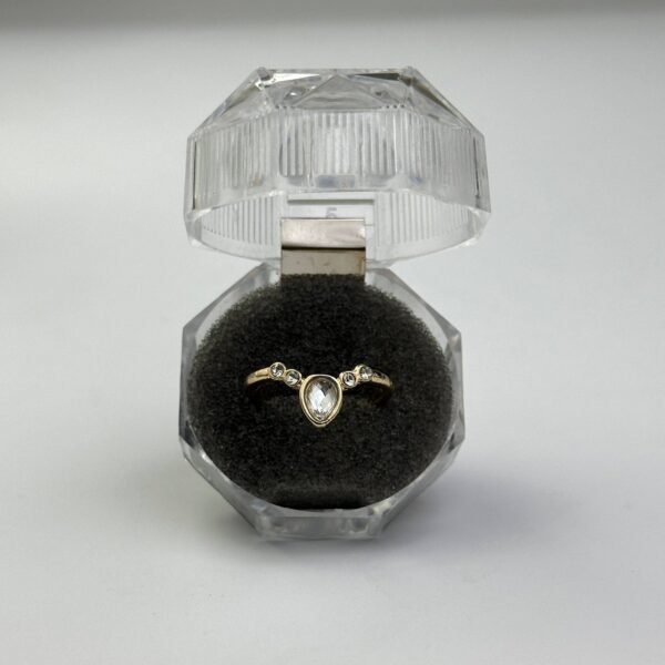 Ring 07 - Image 4