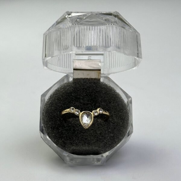 Ring 07 - Image 5