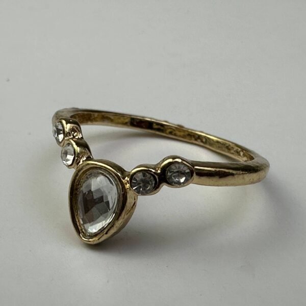 Ring 07