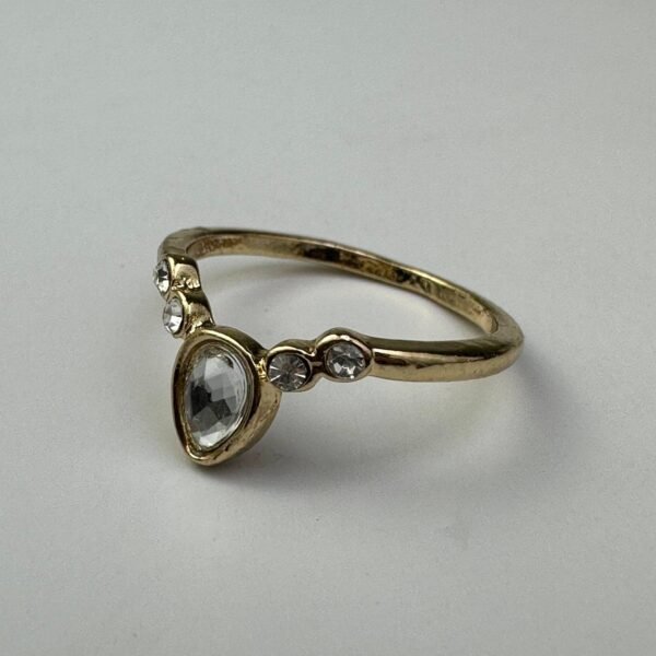 Ring 07 - Image 6