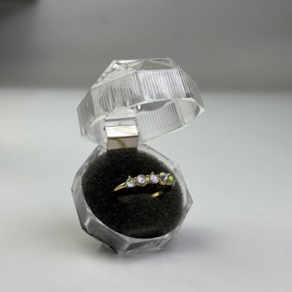 Ring 06 - Image 2