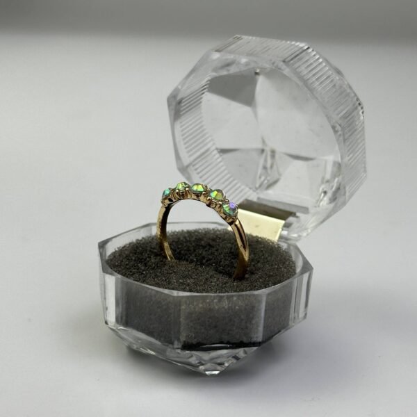 Ring 06 - Image 3