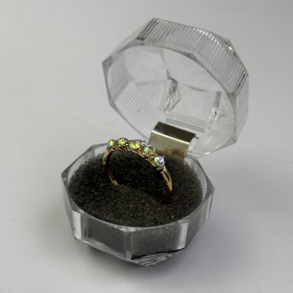 Ring 06 - Image 4