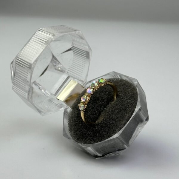 Ring 06 - Image 5