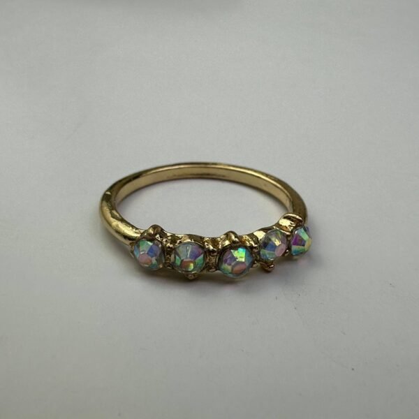 Ring 06 - Image 6