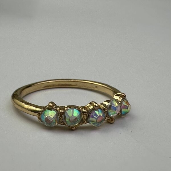 Ring 06