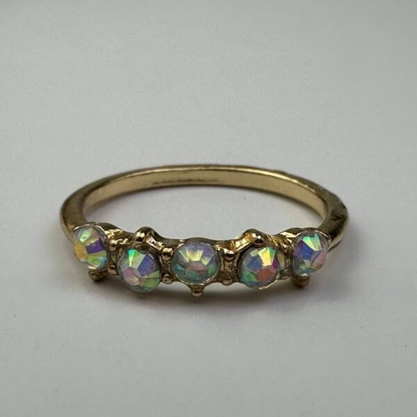 Ring 06 - Image 7