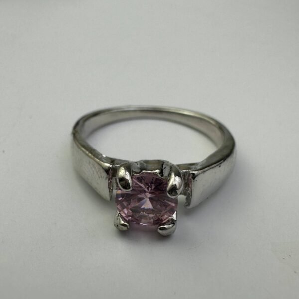 Ring 04 - Image 2