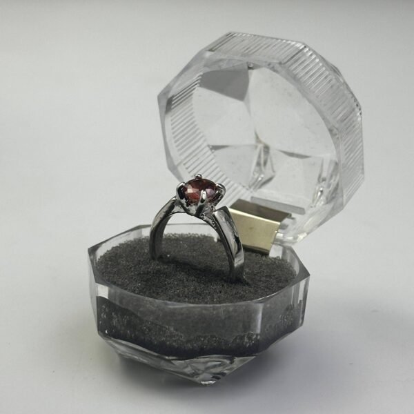 Ring 03 - Image 2