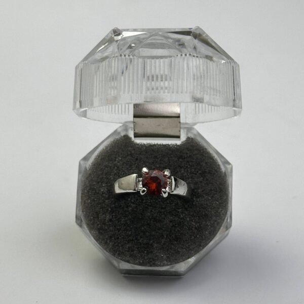 Ring 03 - Image 3