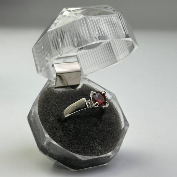 Ring 03 - Image 4