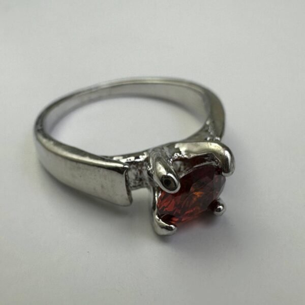 Ring 03 - Image 6