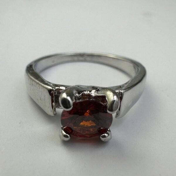 Ring 03