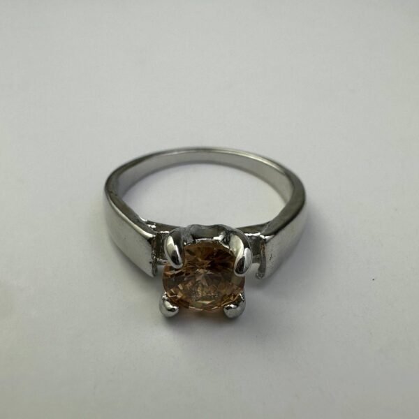 Ring 01 - Image 2