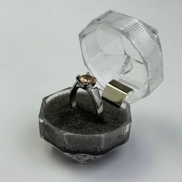 Ring 01 - Image 9