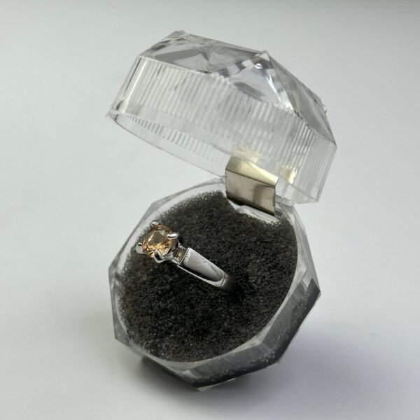 Ring 01 - Image 12
