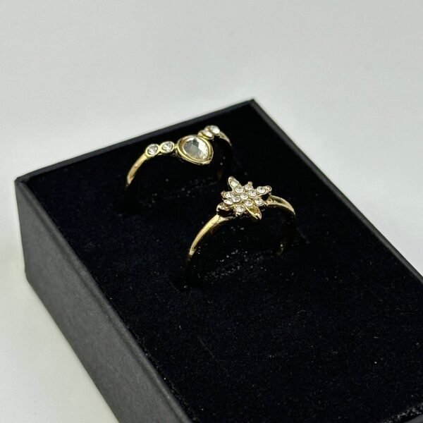 Double Ring 5 - Image 5