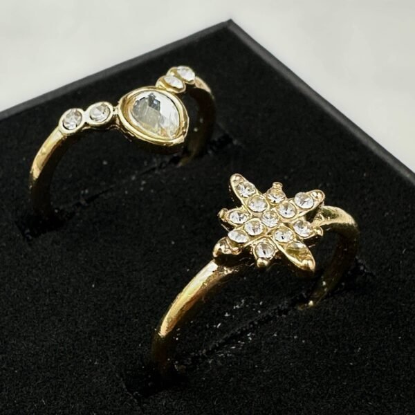 Double Ring 5 - Image 6