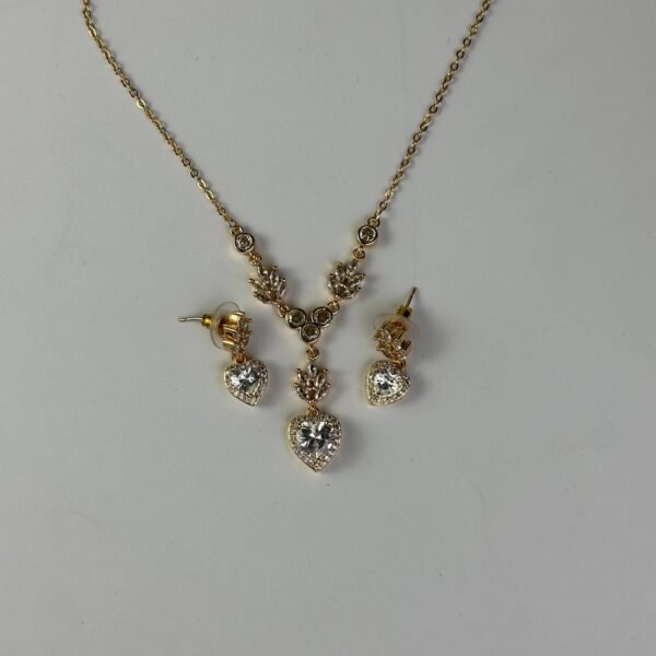 necklace 02 - Image 2