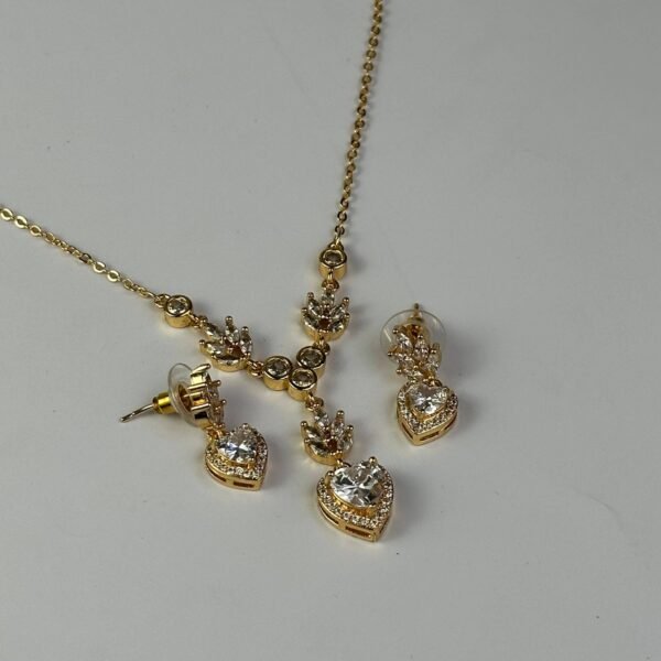 necklace 02