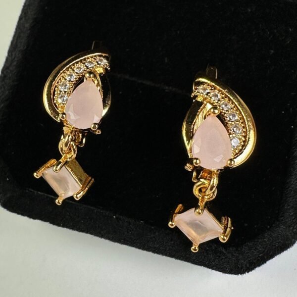 earrings 02 - Image 2