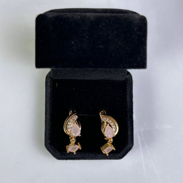 earrings 02 - Image 3