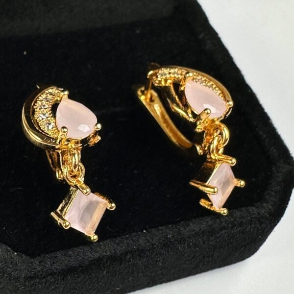 earrings 02 - Image 4