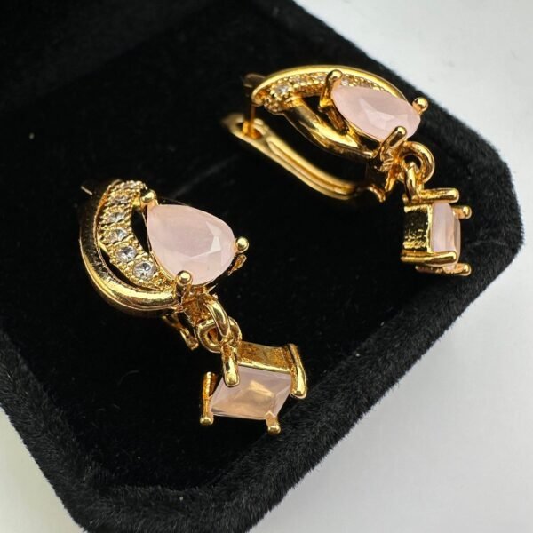 earrings 02 - Image 5