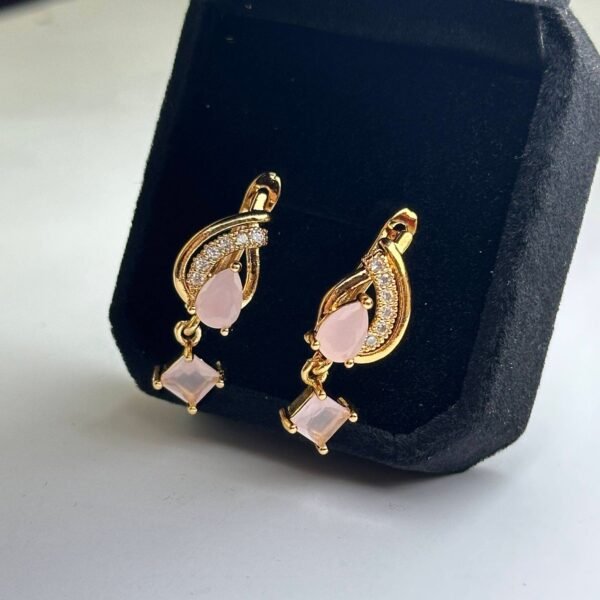 earrings 02 - Image 6
