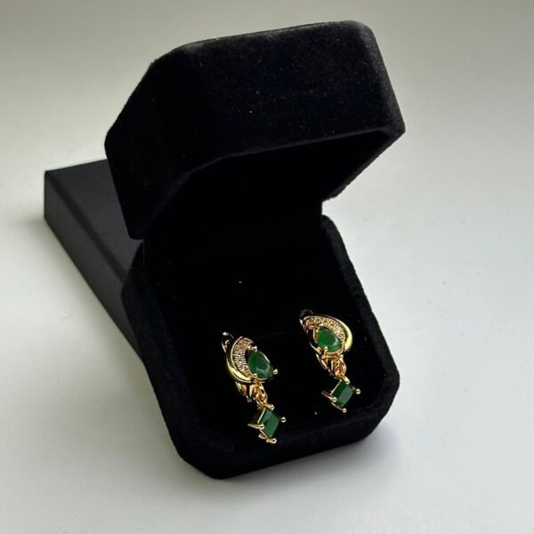 earrings 02 - Image 3