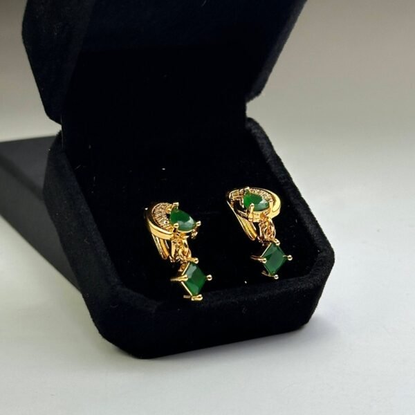 earrings 02