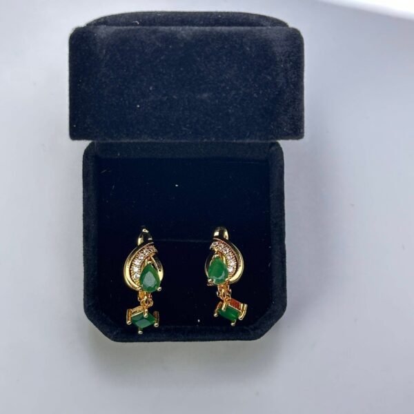 earrings 02 - Image 4