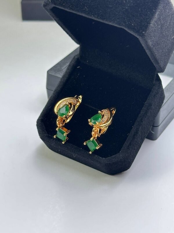 earrings 02 - Image 5